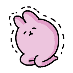 ふるえ Line スタンプ Line Store