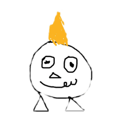 高校生に戻りたい