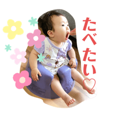 aoi_20200603210157