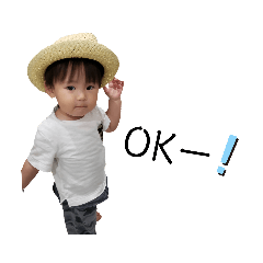 rina_20200603211459