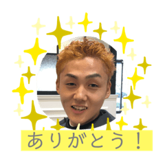 shimikatsumoetan15875209680<