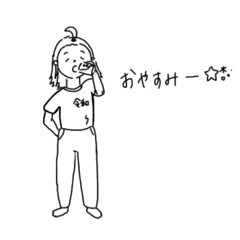 Chi_20200603230005