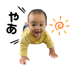 saori_20200603232347