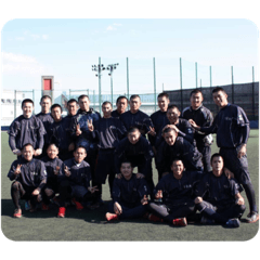 ken_20200604015049