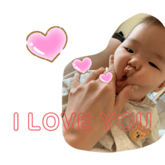 arisa_20200604020529