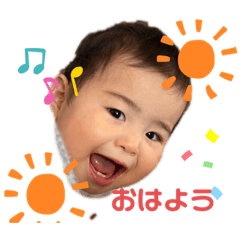 yukari_20200604082502