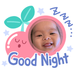 grace_20200603120332