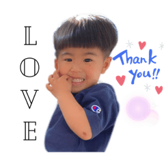 kiibrothers12345.com