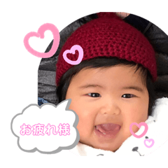 ayano_20200603122245