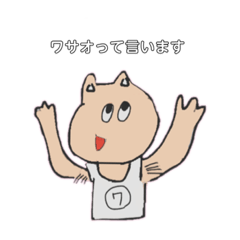 hokori_20200603212021