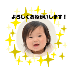 KAYO_20200604101824