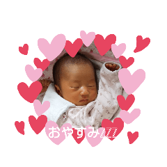 kazumi_20200603230559