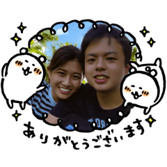 ls_20200603193636