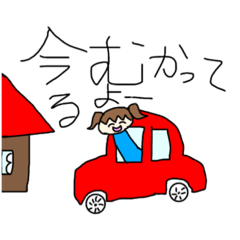 cocoa_kakao_Everyday