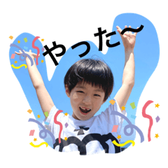 ccmeichanmamaayumaicccab