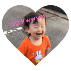 cocotora