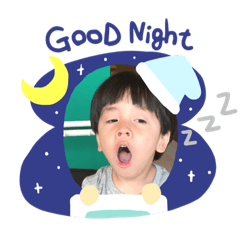 mjpjpmtdtdtetmmtpwtjaswtpmjgtwmdajtpgtaj