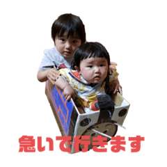 satoshi_20200603231001