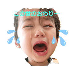 saya_20200604012050