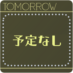 Mini Cards 6 (Japanese)