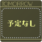 Mini Cards 6 (Japanese)