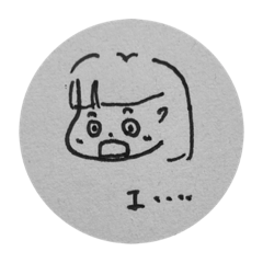 Saya_doodling