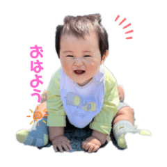 aoi_0802