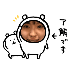 Rina_20200603193835