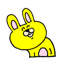 nn original stamps SNM