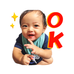 yuki ishikawa_20200603205142