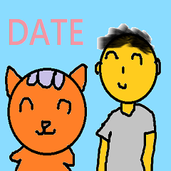  Meowmeow dating