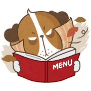 Real Macho, Jack Real Macho, Jack