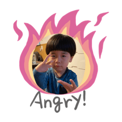 jqjm@upmpm_mpmumrgopmsjmqtpwtpmgmp