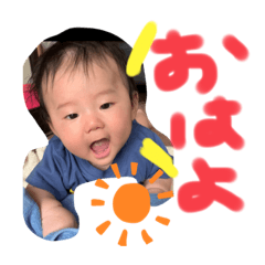 haruuuuma.2020.6.4.no1