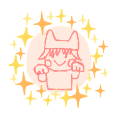 satomin_20200604101434