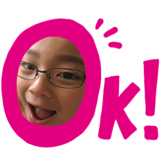 rie_20200604111707_riaru2020arikannu