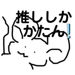 piano_202006031644302