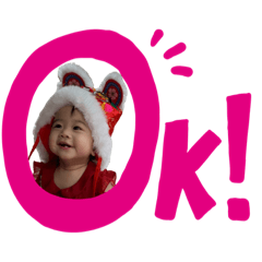 妍妍日常生活用語