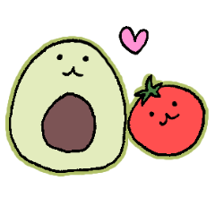 Japan Avocado