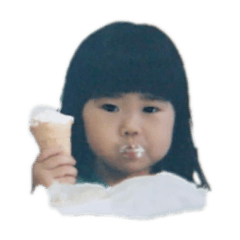 nozomi_20200604132859