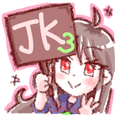 Example JK Sticker3