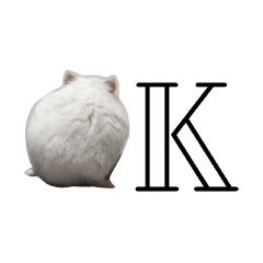 yurudaifuku