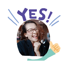 Penny_20200528200751