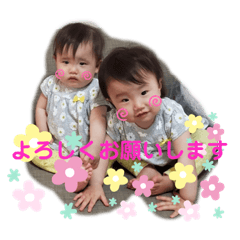 MINA_20200604143921