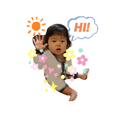 arisa_20200604142153