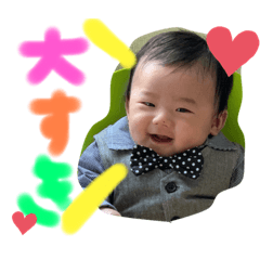 haruuuuma.2020.6.4.no2