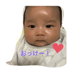 ayha2020414