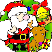 Xmas