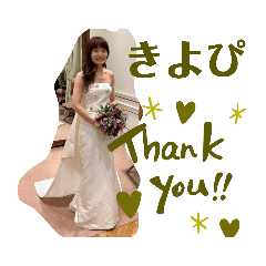 rina_20200604133749