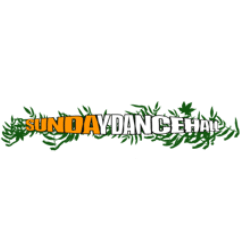 Sunday Dancehall